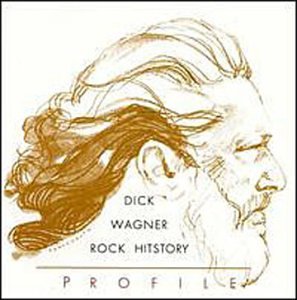 CD-Charts  Search : Rock Hitstory