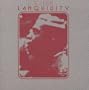 Lanquidity