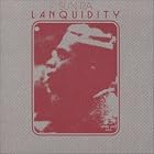 Lanquidity by  Sun Ra 