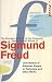 The Complete Psychological Works of Sigmund Freud: "The Case of Schreber", "Papers on Technique" and Other Works v. 12