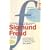 The Complete Psychological Works of Sigmund Freud: "The Case of Schreber", "Papers on Technique" and Other Works v. 12