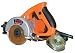 TD Industrial 4-1/2