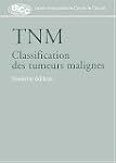 TNM : Classification des tumeurs mali...