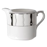 Royal Doulton Nightscape 10-Ounce Creamer