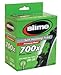 Slime Self Healing Tube 700 x 19/25C Presta Valve