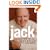 Jack: Straight from the Gut
