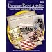 Document Based Activities Using Primary Sources in the Middle Grades (Document Based Activities Grades 5 to 8) [STUDENT EDITION]