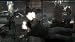 Stranglehold (PS3)