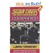 The Star Trek The Next Generation Companion: Revised Edition