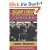 The Star Trek The Next Generation Companion: Revised Edition