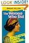 The Woman Who Did