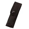 HWC Nylon Police Security Maglite XL100 LED Flashlight Holder Case Pouch for Police EMS EMT Military Duty Belts