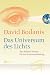 Das Universum des Lichts (Hardcover)