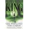 My Stephen King History