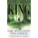 Fairly short books to read