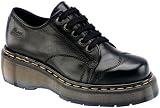 Women's Dr. Martens 8514WZ0A