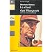 Sherlock Holmes : Le Rituel des Musgrave, suivi de trois autres r�cits
