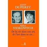 Détails sur le produit