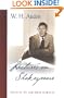 Lectures on Shakespeare (W.H. Auden: Critical Editions)