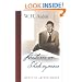 Lectures on Shakespeare (W.H. Auden: Critical Editions)
