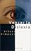 Vencer la dislexia