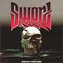 Sweet Dreams ~ Sword (Band)