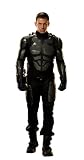 RoomMates RMK1284GM GI Joe Duke Peel and Stick Giant Wall Decal