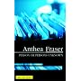 Person or Persons Unknown (Rona Parish Mysteries)