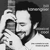 Classical Cool