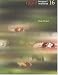 Peru: Matses: Rapid Biological Inventories, 16 (The Field Museum - Rapid Biological Inventories)