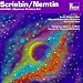 Alexander Scriabin / Alexander Nemtin: Universe (Mysterium: Prefatory Act) / Alexander Scriabin: Symphonic Poem in D minor / Fantasy for Piano & Orchestra - Kirill Kondrashin, et al.