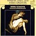 Alternativen zu Mozart und Beethoven Konzerte