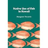 native use of fish in hawaii