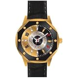 Christian Audigier Watches:Christian Audigier Men's Revo Watch SWI-656