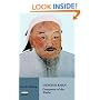 Genghis Khan: Conqueror of the World