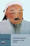 Genghis Khan: Conqueror of the World