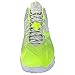 nike lebron XI collection mens hi top basketball trainers 683252 sneakers shoes