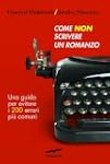Come non scrivere un romanzo (Saggi)