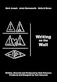 Writing on the Wall