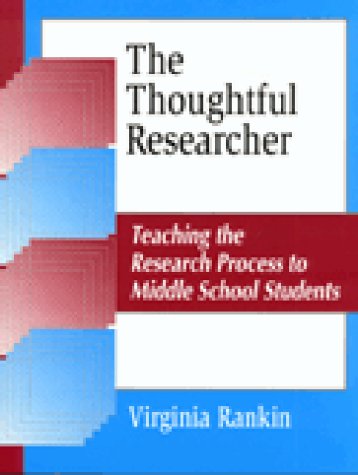 Schools and Instruction