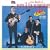 The Best of Gerry & the Pacemakers: The Definitive Collection