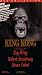 Search : King Kong (Archival Version)