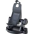 Swivel Mount Bracket For eXplorist XL