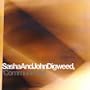 Communicate (CD Two)