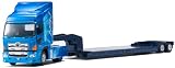 �_�C���y�b�g DK-5109 1/43�X�P�[�� ��^�Ᏸ�g���[���[