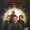 More "Spacey" Soundtracks
