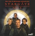 Stargate SG-1