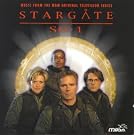 Stargate SG-1