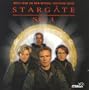 Stargate Sg-1