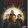 Stargate SG-1